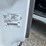 2005-ford-f350-image-47