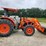 kubota-m5-111-image-21