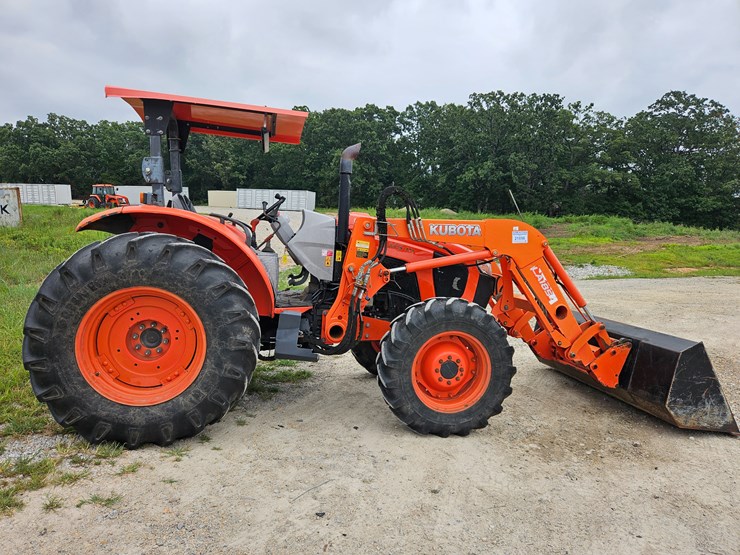 kubota-m5-111-image-21