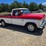 ford-f250-image-40