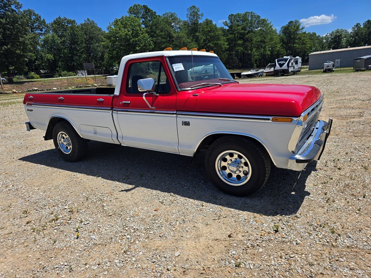 ford-f250-image-40