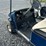 #34-•-ez-go-work-horse-golf-cart-1361995-inv#:-25855-image-19