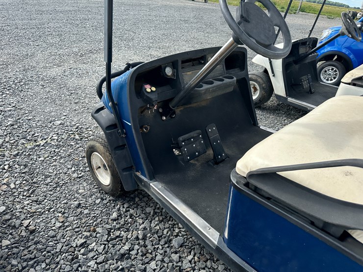 #34-•-ez-go-work-horse-golf-cart-1361995-inv#:-25855-image-19