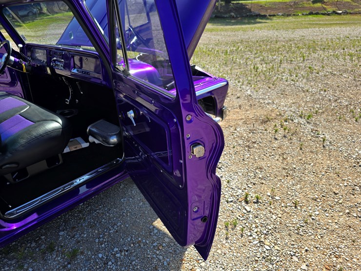 1964-chevrolet-c10-image-92