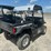 #22-•-2005-yamaha-660-rhino-4x4-utv-5y4am06y75a008496-inv#:-24637-image-3