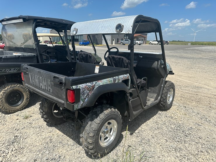 #22-•-2005-yamaha-660-rhino-4x4-utv-5y4am06y75a008496-inv#:-24637-image-3