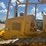 caterpillar-d4h-image-29