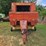new-holland-640-image-7