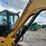 2015-caterpillar-306e-image-33