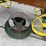 john-deere-6-image-4