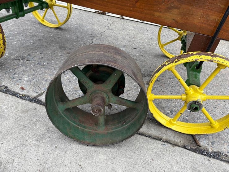 john-deere-6-image-4