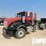2014-western-star-4900-image-1