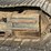 2019-volvo-ec350-excavator-image-34