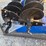#2057-•-unused-cfg-ssecagy-skid-steer-auger-w/bits-ssecagy25052601dinv#:-25075-image-5