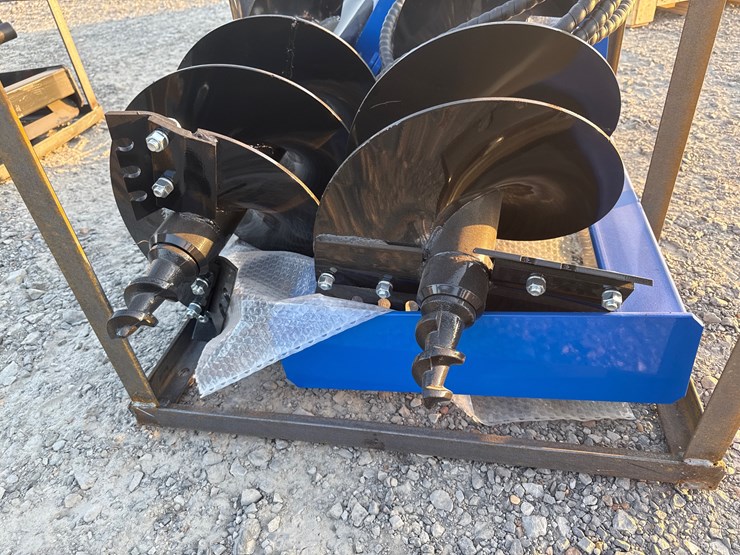 #2057-•-unused-cfg-ssecagy-skid-steer-auger-w/bits-ssecagy25052601dinv#:-25075-image-5