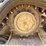 2021-caterpillar-299d3-xe-image-16