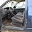 2005-dodge-2500-image-29