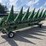 2017-john-deere-608fc-image-7