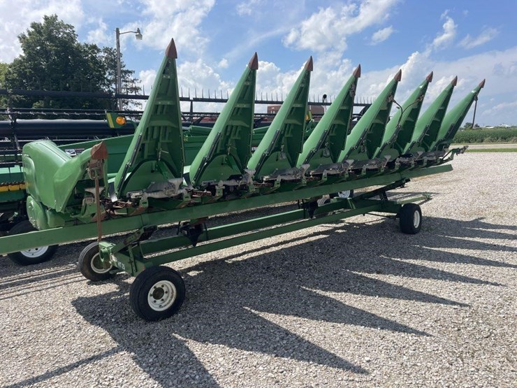 2017-john-deere-608fc-image-7