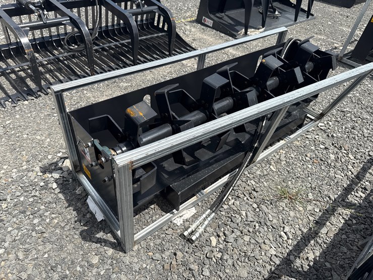 #2019-•-unused-jct-72”-skid-steer-rotary-tiller-inv#:-31677-image-4