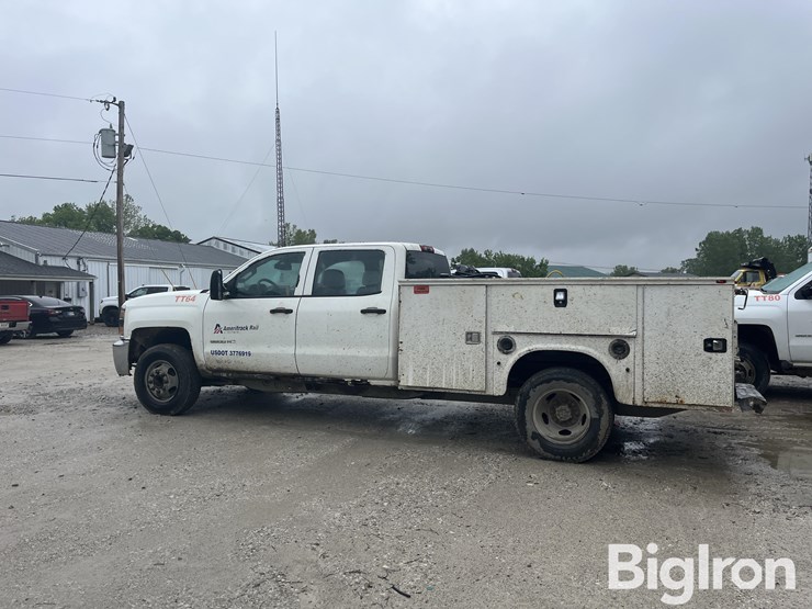 2015-chevrolet-silverado-3500-image-8