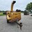 2011-vermeer-bc1000xl-image-27