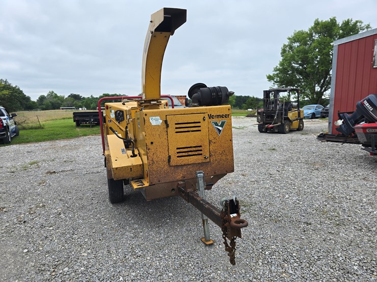 2011-vermeer-bc1000xl-image-27