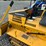 #87-•-magnatrac-mini-dozer-inv#:-25870-image-15