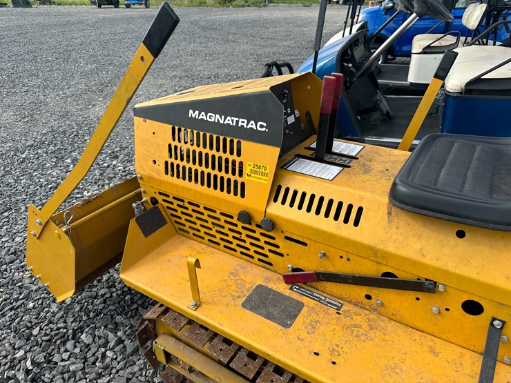 #87-•-magnatrac-mini-dozer-inv#:-25870-image-15
