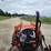 kubota-m5-111-image-57