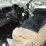 2002-ford-f550-sd-image-7