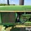 1973-john-deere-4230-image-18
