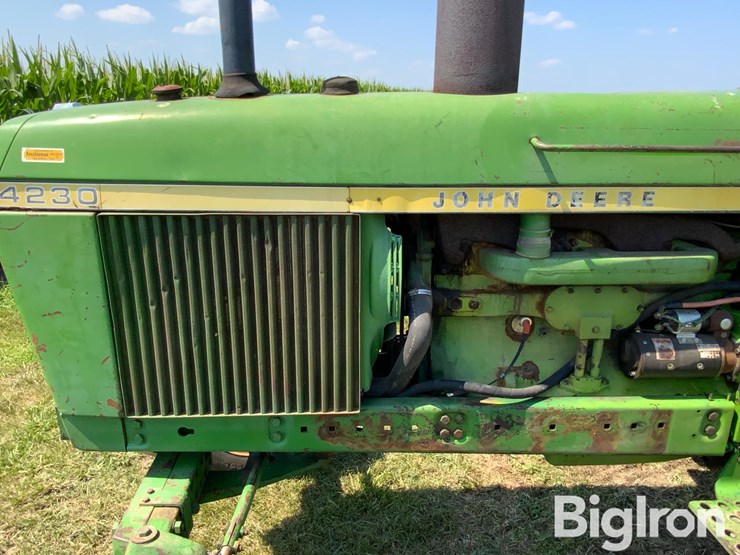 1973-john-deere-4230-image-18