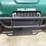 2002-polaris-ranger-image-10
