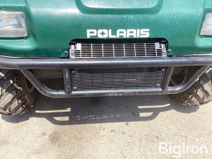2002-polaris-ranger-image-10
