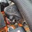 #3093-•-scag-liberty-z-zero-turn-mower-image-11