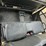 2021-john-deere-gator-image-14