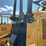 2017-caterpillar-d6k2-lgp-image-32