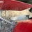 #51-•-massey-ferguson-35-tractor-inv#:-25672-image-40