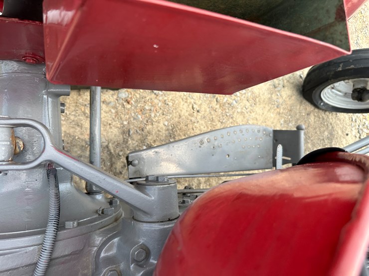 #51-•-massey-ferguson-35-tractor-inv#:-25672-image-40
