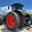 #58-•-2020-claas-920-axion-mfwd-tractor-vpkta4400-inv#:-26400-image-4