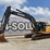 2018-deere-210g-lc-image-3