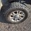 2001-dodge-ram-2500-image-4