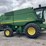 2010-john-deere-9670-sts-image-26