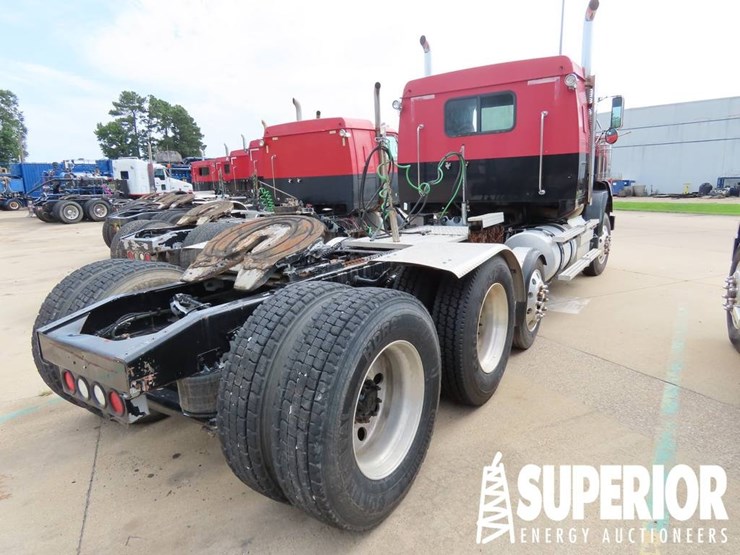 2012-western-star-4900-image-3