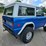 1974-ford-bronco-image-26