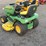 john-deere-lx280-image-6