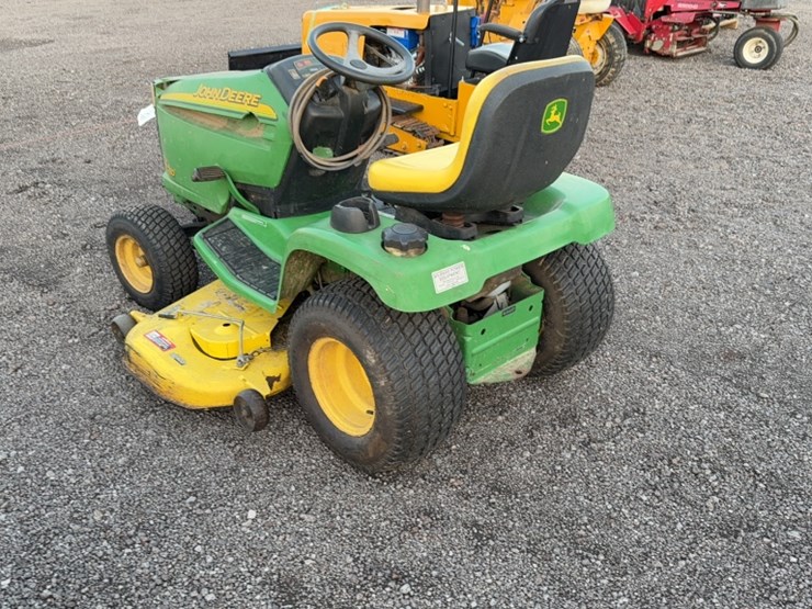 john-deere-lx280-image-6