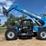 2018-genie-gth636-image-1