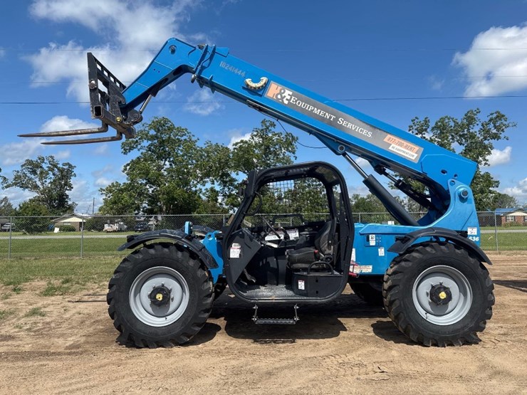 2018-genie-gth636-image-1